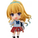 ねんどろいど ようこそ実力至上主義の教室へ 軽井沢恵 カドカワ, KDK98017, by 角川書店