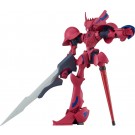 MODEROID ブレンパワード グランチャー (クインシィ機) グッドスマイルカンパニー, GSC62488, by グッドスマイルカンパニー