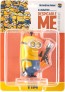 UDF MINIONS TIM メディコム・トイ, MED55234, by メディコム・トイ