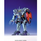 1/144ZZｶﾞﾝﾀﾞﾑ ﾊﾝﾏ･ﾊﾝﾏ, BAN66103, by バンダイ