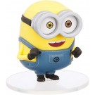 UDF MINIONS BOB メディコム・トイ, MED55197, by メディコム・トイ
