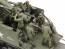 1/35 ミリタリーミニチュアシリーズ 351 アメリカ 155mm自走砲 M40 ビッグショット タミヤ, TAM53514, by タミヤ