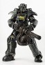 1/6 フォールアウト T-45 NCRサルベージ・パワーアーマー グッドスマイルカンパニー, GSC23286, by グッドスマイルカンパニー