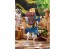 POP UP PARADE ダンジョン飯 マルシル (再販) グッドスマイルカンパニー, GSC65101, by グッドスマイルカンパニー