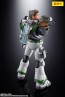 S.H.Figuarts バズ・ライトイヤー(アルファ・スーツ) バンダイ, BAC34603, by バンダイ