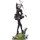 1/7 NieR Automata Ver1.1a 2B（ヨルハ二号B型） グッドスマイルカンパニー, GSC04270, by グッドスマイルカンパニー