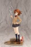 1/7 とある科学の超電磁砲T 御坂美琴 15周年記念Ver. コトブキヤ, KBY36493, by コトブキヤ