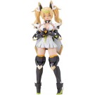 ファンタシースターオンライン2 es グランデスケール ジェネ（ステラティアーズVer.） コトブキヤ, KBY76383, by コトブキヤ