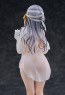 1/7 勝利の女神 NIKKE モダニア:ファースト・アフェクション マックスファクトリー, MAX44124, by マックスファクトリー