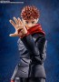 S.H.Figuarts 呪術廻戦 虎杖悠仁 バンダイ, BAN10232, by バンダイ
