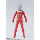 S.H.Figuarts ウルトラセブン, BAN37354, by バンダイ