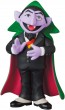 UDF SESAME STREET シリーズ2 COUNT VON COUNT メディコム・トイ, MED55807, by メディコム・トイ
