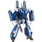 1/72 VF-1J スーパー バトロイド バルキリー マックス ハセガワ, HAS58943, by ハセガワ