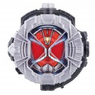 仮面ライダージオウ DXウィザードライドウォッチ バンダイ, BAN98557, by バンダイ