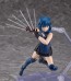 figma 月姫 A piece of blue glass moon シエル マックスファクトリー, MAX69325, by マックスファクトリー