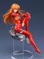 1/7 ヱヴァンゲリヲン新劇場版 アスカ・ラングレー グッドスマイルカンパニー, GSC46339, by グッドスマイルカンパニー