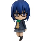 ねんどろいど 月姫 A piece of blue glass moon シエル グッドスマイルカンパニー, GSC72685, by グッドスマイルカンパニー