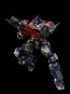 トランスフォーマー/ビースト覚醒 DLX オプティマスプライム スリーゼロ, THZ26379, by スリーゼロ