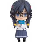 ねんどろいど 俺を好きなのはお前だけかよ 三色院菫子 グッドスマイルカンパニー, GSC20846, by グッドスマイルカンパニー