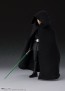S.H.Figuarts ルーク・スカイウォーカー (STAR WARS: The Mandalorian) バンダイ, BAC32944, by バンダイ