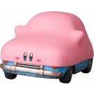 UDF 星のカービィ 『星のカービィ ディスカバリー』 メディコム・トイ, MED58167, by メディコム・トイ