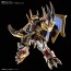 フィギュアライズ スタンダード ウォーグレイモン(AMPLIFIED) バンダイ, BAN78150, by バンダイ