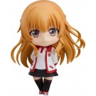 ねんどろいど マスターオブスキル 全職高手 蘇沐橙 グッドスマイルカンパニー, GSC20068, by グッドスマイルカンパニー