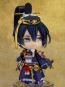 ねんどろいど 刀剣乱舞ONLINE 三日月宗近 極 オランジュルージュ, ORG07110, by オレンジ　ルージュ