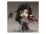 ねんどろいど 魔道祖師 魏無羡 夷陵老祖Ver. グッドスマイルカンパニー, GSC09624, by グッドスマイルカンパニー