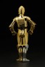 1/10 ARTFX+ R2-D2 & C-3PO, KBY1425, by コトブキヤ