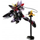 1/144 ｼｰﾄﾞHG R04 GAT-X207 ﾌﾞﾘｯﾂｶﾞﾝﾀﾞﾑ バンダイ, BAN33696, by バンダイ