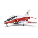 1/48 スケール限定シリーズ スイス空軍ホークMk.66 タミヤ, TAM97841, by タミヤ