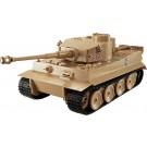 1/12 figma Vehicles ガールズ&パンツァー ティーガーI マックスファクトリー, MAX68526, by マックスファクトリー