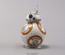 1/12 STARWARS　ＢＢ－８ ＆ Ｒ２－Ｄ２, BAN32205, by バンダイ
