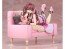 1/7 アイドルマスター シンデレラガールズ: 一ノ瀬 志希 ドルチェ・プエラVer. アルター, ALT07729, by アルター