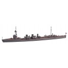 1/700日本軽巡洋艦 龍田, HAS358, by ハセガワ
