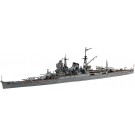 1/700 特シリーズ No.70 日本海軍重巡洋艦 三隈 (昭和17年) フジミ, FUJ33585, by フジミ