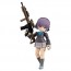 デスクトップアーミー リトルアーモリー 1BOX 3個入り メガハウス, MEG27877, by メガハウス