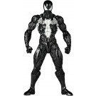 リボルテック アメイジング・ヤマグチ シンビオート・スパイダーマン 海洋堂, KYD21070, by 海洋堂