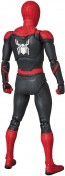 マフェックス SPIDER-MAN Upgraded Suit 『SPIDER-MAN Far from Home』 メディコム・トイ, MED71136, by メディコム・トイ
