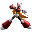 1/12 ロックマンX ゼロ 1st Ver. コトブキヤ, KBY59355, by コトブキヤ