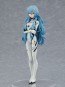POP UP PARADE ヱヴァンゲリヲン新劇場版 綾波レイ ロングヘアVer. グッドスマイルカンパニー, GSC45141, by グッドスマイルカンパニー