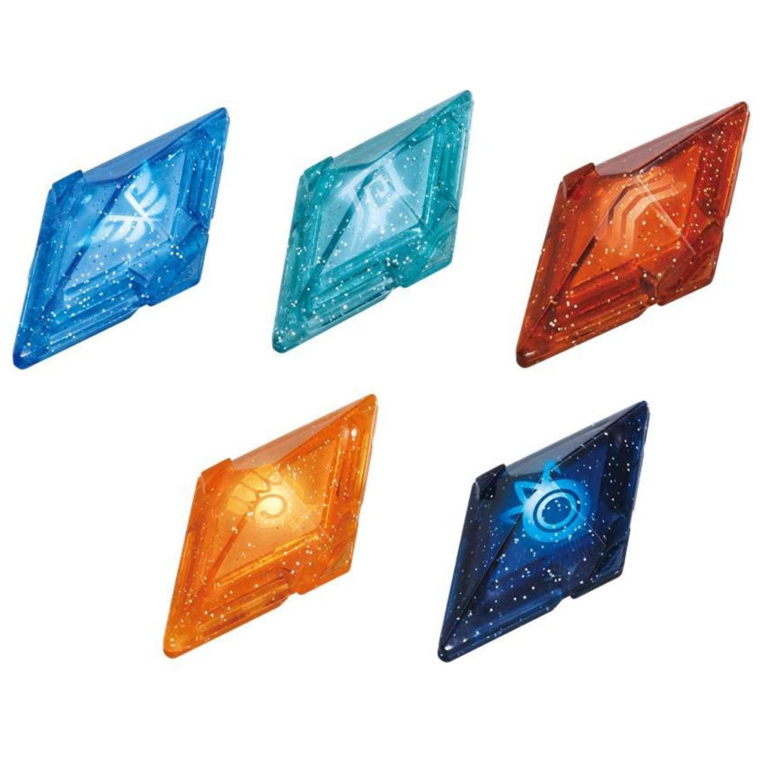 ポケモンタルカ　カルタ 10個セット ポケモンタルカ カルタ 10個セット