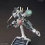 1/144 ＨＧＢＦ ケルディムガンダムサーガ ＴＹＰＥ．ＧＢＦ バンダイ, BAN07054, by バンダイ