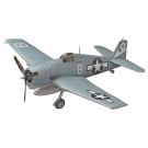 1/48 クリエイターワークス ｢復讐を埋めた山｣ F6F-5 ﾍﾙｷｬｯﾄ ハセガワ, HAS47152, by ハセガワ