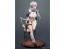 HobbyChaton 1/6 無口系ギャルサキュバス 篠宮ユキ Illustrated by sune 東京フィギュア, TKF40095, by 東京フィギュア