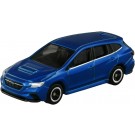 トミカ No.59 スバル レヴォーグ タカラトミー, TAK17120, by タカラトミー