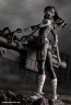 1/8 ARTFX J 怪獣8号 亜白ミナ コトブキヤ, KBY48861, by コトブキヤ