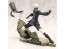 1/8 ARTFX J NieR:Automata Ver1.1a 9S コトブキヤ, KBY50154, by コトブキヤ