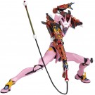 EVANGELION EVOLUTION EV-023 改8号機γ 海洋堂, KYD05318, by 海洋堂